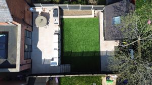 Photo 48- click for photo gallery